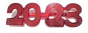 Oculos 2023 Metalizados 3 cores Disponiveis