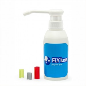 Fly Luxe 0,47L Hi-Float