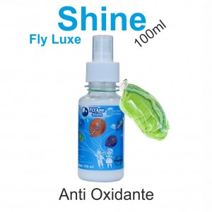 Shine Anti Oxidante para Balões 100ml