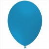 100 Balões New Colors 12"32cm 