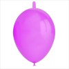 Link 50 Balões 14" 35cm "Grinalda"