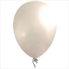 100 Balões Pastel 11" 30cm