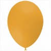 100 Balões New Colors 12"32cm 