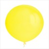 Balão Esférico de 100Cm