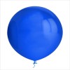 10 Balões Esféricos 40cm
