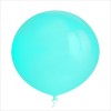 10 Balões Esféricos 40cm