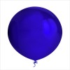 Balão Gigante 90cm