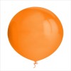 Balão Gigante 90cm