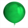 Balão Gigante 80cm