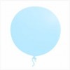 Balão Esférico de 70Cm