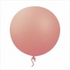 Balão Esférico de 70Cm