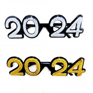 Oculos 2024 Metalizados 2 cores Disponiveis